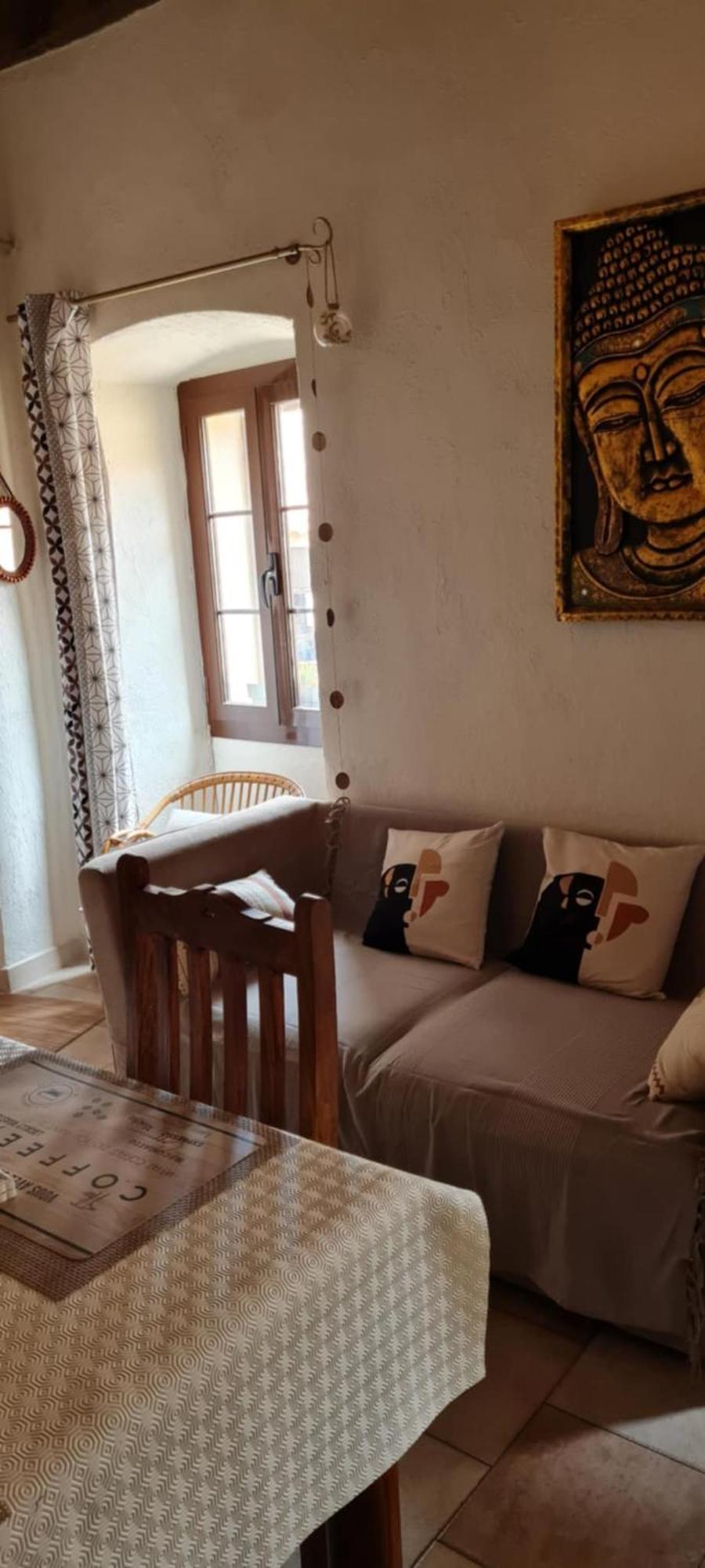 Maison Casa Maria Corbara Εξωτερικό φωτογραφία