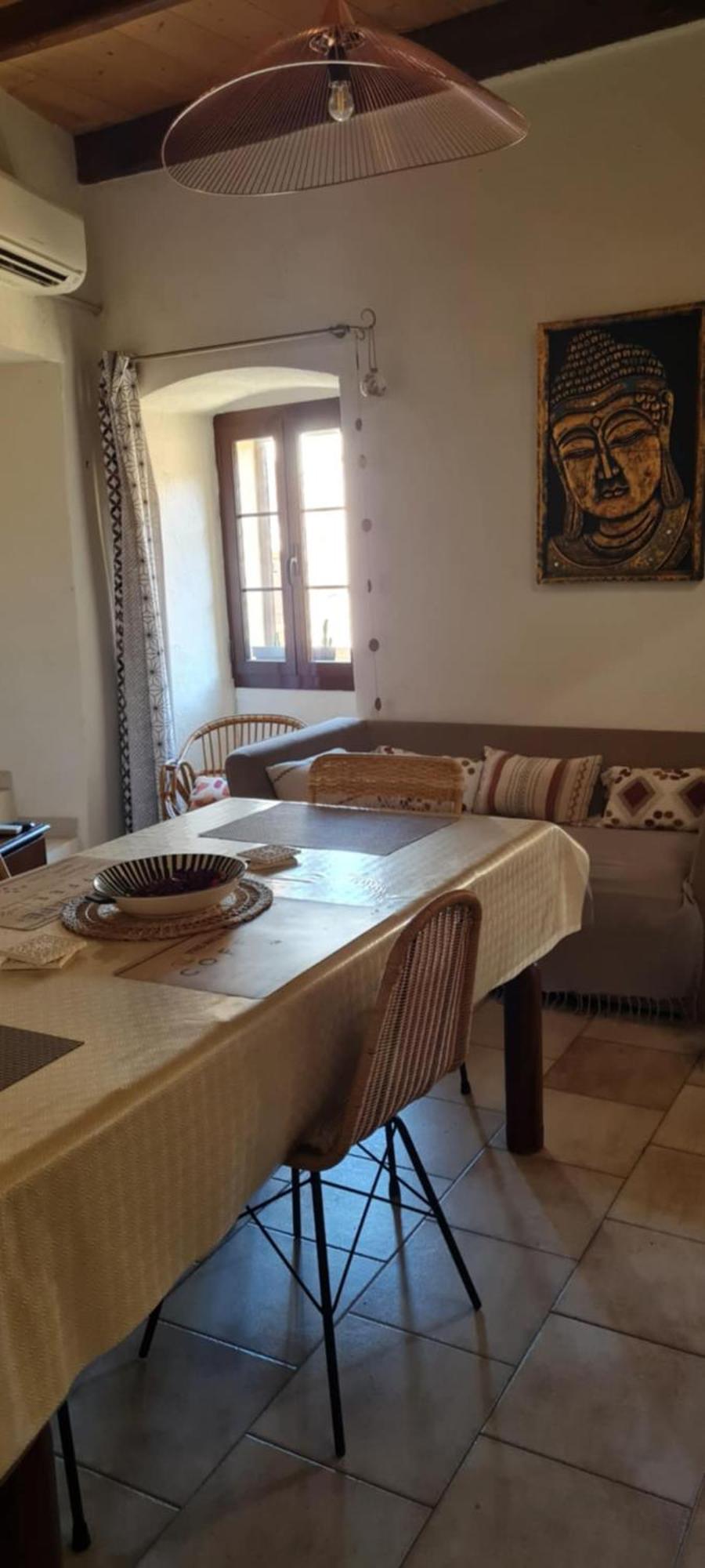 Maison Casa Maria Corbara Εξωτερικό φωτογραφία